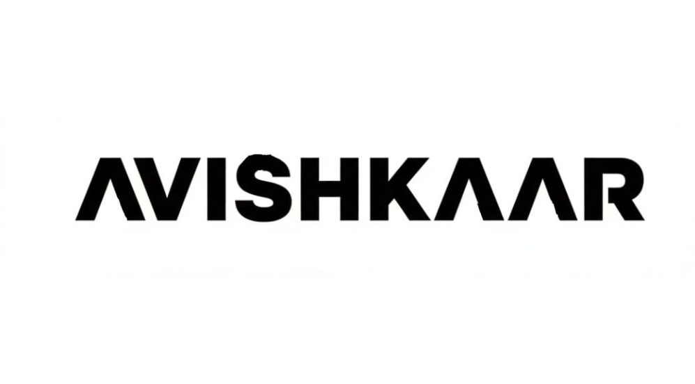 avishkaar LOGO